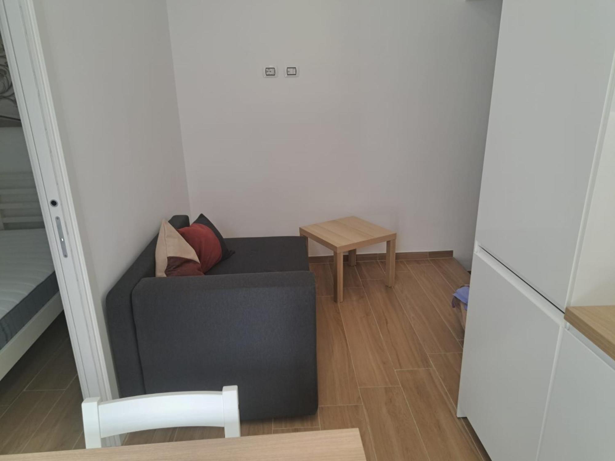 Rione Sanita House - Borghesia Appartement Napels Buitenkant foto
