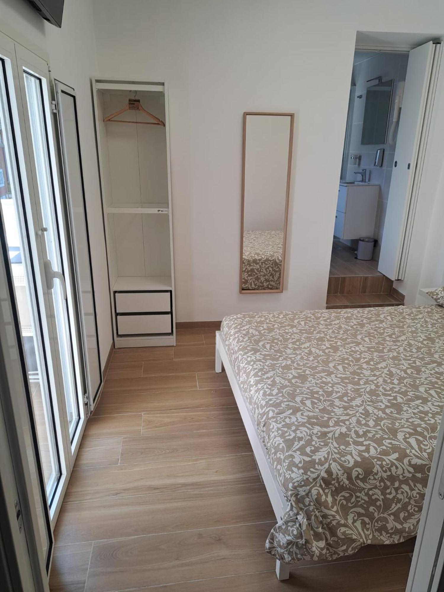 Rione Sanita House - Borghesia Appartement Napels Buitenkant foto